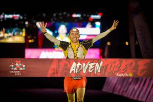 BIB: 
                            <button type="button" onclick="openModal(19569395)" class="btn btn-primary btn-sm float-right btn-popup" data-toggle="modal" data-target=".modal-high-quality">
                        <i class="fas fa-shopping-cart"></i> Add to Cart
                    </button>
                                            <button type="button" onclick="isThisMe(19569395, true)" class="btn btn-success btn-sm float-right btn-popup btn-isme hidden" data-toggle="tooltip" data-placement="bottom" title="นี่คือรูปของคุณใช่ไหม คลิกที่นี่เพื่อเอาเข้าอัลบั้ม">
                        <i class="fas fa-plus"></i> Add to album
                    </button>
                    <button type="button" onclick="isThisMe(19569395, false)" class="btn btn-warning btn-sm float-right btn-popup btn-isnotme hidden">
                        <i class="fas fa-ban"></i> Remove from album
                    </button>